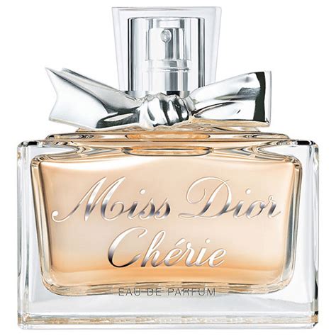 mon cherie perfume dior|buy miss dior cherie.